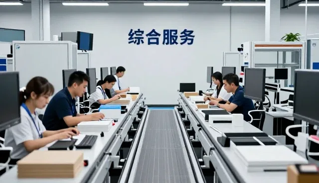 北京赢川百安建筑工程有限公司