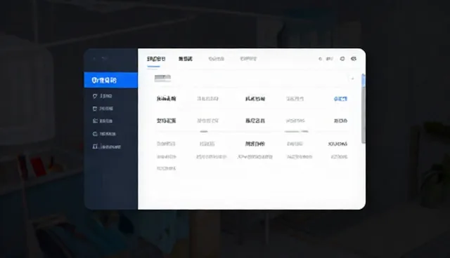 安装调试中维护方法的理解偏差与正确实践