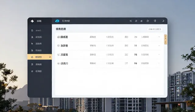 项目施工管理在实际应用中的适用情况与限制分析