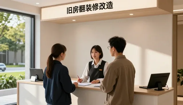 智能管网系统安装调试中的常见问题与应对策略