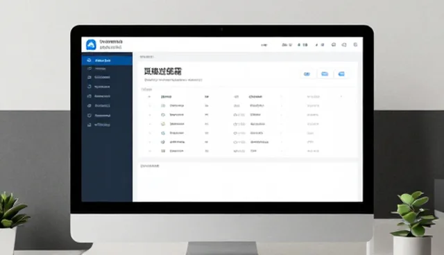 如何保障管网安装施工安全?
