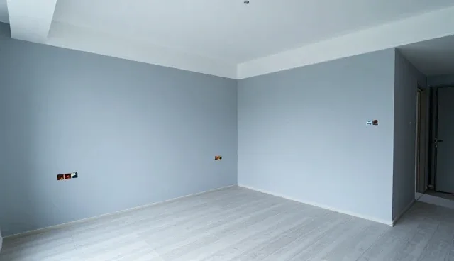 土建工程改造中的常见误区与应对策略