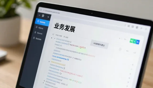 工程改造中技术规范的选型关注点